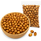 Nazareth Olive Wood Beads 10mm Oval Beads Rosary Parts Supplies (1000 Beads)