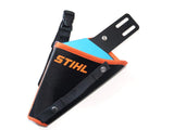 Stihl - Holster for GTA 26 Chainsaw