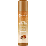 Mielle Organics Oats & Honey Soothing Scalp Stick