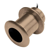 Garmin Xdcr, Chirp-M, Bronze LP 20 tilt, 8 Pin