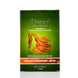 Reshma Beauty Henna Hair Color 100% Natural, For Soft Shiny Hair Henna Hair Color, Gray Coverage Ayurveda Hair Products (Highl