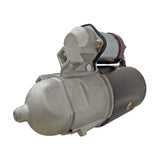 OEG Parts New Starter Compatible with PMC OMC 1978-1993 Compatible with Volvo Penta Crusader GM Engine 1969-1989 981078 982121, 