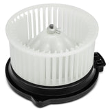 A/C Blower Motor Assembly for Acura Integra CL Honda Accord Civic Insight Prelude