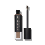 Anastasia Beverly Hills - Volumizing Tinted Brow Gel - Blonde