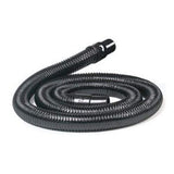 Extraction Hose, 71/2 ft. L
