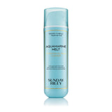 Sunday Riley Aquamarine Melt Hydrating Gel-Balm Cleanser