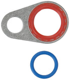 Motorcraft Yf37294 A/C System O-Ring