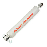 Rough Country Steering Stabilizer for 1986-1995 Toyota 4Runner/Truck - 87351