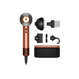 Dyson Supersonic Nural Hair Dryer