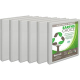 EarthsChoice ViewBind W .5 6p