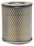 Wix Air Filter - 46294
