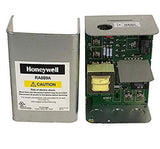 Honeywell RA889A1001 Switching Relay-New
