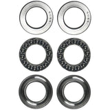 Hydro-Gear 2PK Genuine Original Bearing Thrust Ball 30X52X13 50551