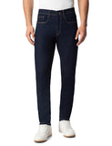 INKD Men's Regular Jeans (INKSS23MJN-010_Indigo-Deep Neptune,Indigo-Deep Neptune