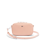 Lacoste Daily City Messenger Bag