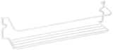 Panacea Products White Spice Single Rack