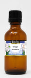 Tarragon Pure Essential Oil (1.70 oz, ZIN: 305687)