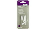 Testors Precision Gluing Tips 5pc