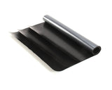 AJ Antunes- Roundup 7000249 Platen Sheet, 3-Pack