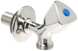Scandvik Washdown Spigot - Ss