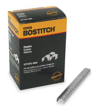 Bostitch 5/16 Staples For H30-6 STCR26195/16