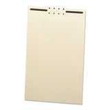 FILE,BACK,LGL,MLA,FASTNR