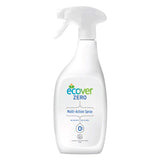 Ecover Zero MultiAction Spray, 500 ml