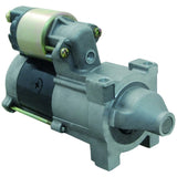 OEG Parts New Starter Compatible with John Deere Lawn Tractors 1999-2005 GT235 LX288 LG808726 808498 2280008020 P808498 SND0359 