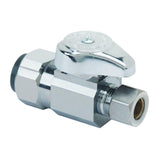 Pc 1/2Cmpx3/8Cmp Strstp (Pack Of 1)