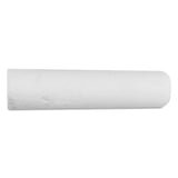Dixon 88819 Railroad Crayon Chalk 4Inch x 1Inch White 72/Box