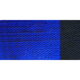 16 Oz Heavy Body Acrylic Color Paints Color: Ultramarine Blue
