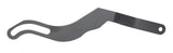 Bosch Parts 2610919284 Lower Guard Link