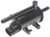 ACDelco Gold 214-2246 (19239625) Vapor Canister Purge Valve