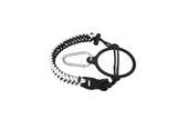 IRON FLASK Paracord Handle - Fits Wide Mouth Water Bottles - Durable Carrier, Secure Accessories, Survival Strap Cord, Safety Ri