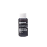 ACDelco 1148963 GM Original Equipment 105045 MultiPurpose Fluorescent Leak Detection Dye 1 oz