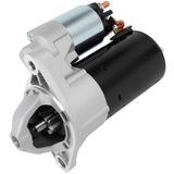 SCITOO Starter for 17822 Starter Motor Fits for Dodge for Neon 2.0L 2003 2004 2005 03 04 05