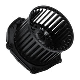 HVAC Blower Motor Assembly for Chevy C/K 1500 2500 3500 Suburban/Tahoe/Blazer, GMC Yukon XL, Cadillac Escalade 97-00, Replaces f