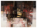 I Segni E La Materia-Paper Art-42,,X32,,