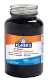 EPIE904 Elmers Rubber Cement