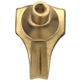 Hanger Pict 00K 10# Cd4 (Pack Of 1)