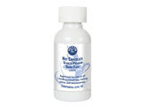 Lionel Model Train Accessories, Hot ChocolateScented Smoke Fluid