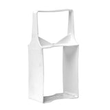 Oatey 31250 32 oz. Cement Can Carrier