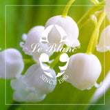 Le Blanc Dryer Sachet
