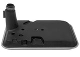 GM Genuine Parts 29537965 Automatic Transmission Fluid Filter