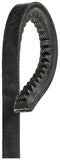 Gates 5VX530 Super HC Molded Notch Belt