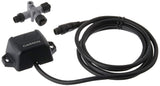 Garmin Three-Axis Compass Heading Sensor, Black