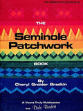 The Seminole Patchwork Book