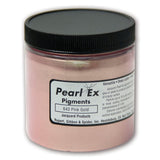 Pearl Ex 4 OZ #643 Pink Gold