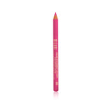 Milani Color Statement Lipliner - Haute Pink (0.04 Ounce) Cruelty-Free Lip Pencil to Define, Shape & Fill Lips