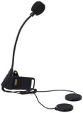 Sena ES0003001 SMH10 Clamp for Bell Mag-9 Helmets (Multi Color, One Size)